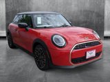 New 2025 MINI Cooper 2-Door Hardtop image 4