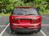 Used 2017 GMC Acadia SLT image 4