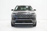 Used 2022 Jeep Compass Limited w/ Elite Group image 3