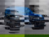 Used 2020 Land Rover Range Rover Sport HST image 2