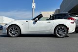 Used 2021 MAZDA MX-5 Miata Grand Touring image 6