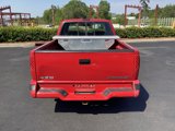 Used 1996 Chevrolet S10 Pickup LS image 3