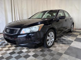 Used 2008 Honda Accord EX image 2