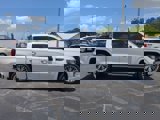 Used 2022 GMC Sierra 1500 Denali w/ Denali Reserve Package image 3
