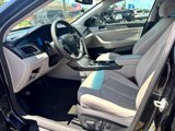 Used 2015 Hyundai Sonata Sport image 6