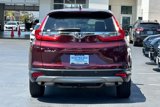 Used 2019 Honda CR-V EX image 4