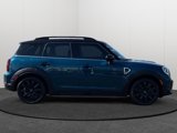 Used 2022 MINI Cooper Countryman S w/ Boardwalk Edition image 4
