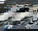 Used 2019 Ford Ranger Lariat w/ Trailer Tow Package image 6