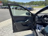 Used 2021 Nissan Rogue S image 5