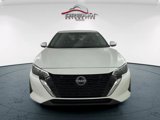 Used 2024 Nissan Sentra SV w/ All-Weather Package image 2