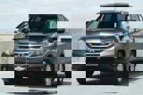 Used 2013 Honda CR-V EX image 4