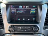 Used 2015 Chevrolet Tahoe LTZ image 6