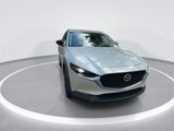 New 2025 MAZDA CX-30 AWD 2.5 S w/ Select Sport Pkg image 2