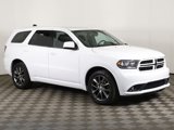 Used 2014 Dodge Durango SXT w/ Quick Order Package 23B image 2