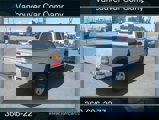 Used 2001 Toyota Tacoma 4x4 Xtracab V6 image 5