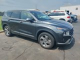 Used 2023 Hyundai Santa Fe SEL image 2