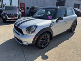 Used 2014 MINI Cooper Countryman S image 2