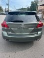 Used 2014 Toyota Venza XLE image 2