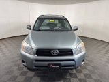 Used 2008 Toyota RAV4 4WD image 2