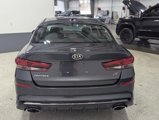 Used 2020 Kia Optima S image 4