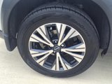 Used 2023 Nissan Rogue SV w/ SV Premium Package image 4