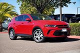 Used 2024 Dodge Hornet R/T Plus image 2