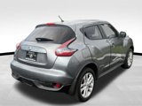Used 2015 Nissan Juke S image 6