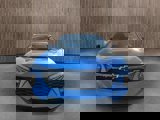 Used 2024 Chevrolet Trax RS w/ Driver Confidence Package image 2