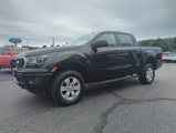 Used 2022 Ford Ranger XLT image 3
