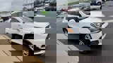 Used 2019 Chevrolet Trax LT w/ LT Convenience Package image 2