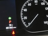 Used 2018 Honda Accord LX image 4