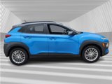 Used 2020 Hyundai Kona SEL image 3