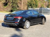 New 2025 Nissan Sentra S image 6