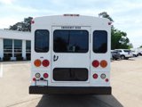Used 2008 Chevrolet Express 3500 w/ School Bus Package image 3