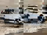 Used 2014 Jeep Cherokee Sport image 5