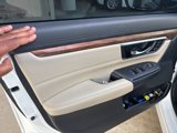 Used 2021 Honda CR-V EX-L image 4