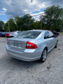 Used 2008 Volvo S80 3.2 image 6
