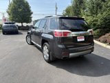 Used 2015 GMC Terrain Denali w/ Cargo Package image 3