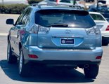 Used 2008 Lexus RX 350 2WD image 4