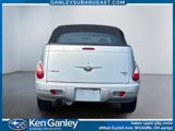 Used 2007 Chrysler PT Cruiser Touring image 4
