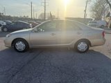 Used 2002 Toyota Camry LE image 6