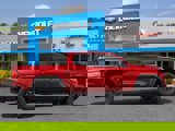 New 2025 GMC Canyon Elevation image 5