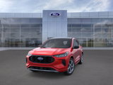 New 2024 Ford Escape ST-Line w/ Tech Pack #1 image 2