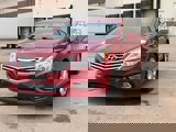 Used 2013 Hyundai Azera image 3
