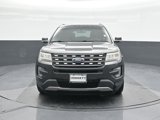 Used 2017 Ford Explorer XLT w/ Equipment Group 202A image 5