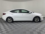 Used 2019 Hyundai Elantra SEL w/ Cargo Package image 2