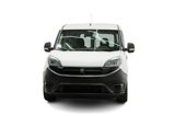 Used 2017 RAM ProMaster City Tradesman w/ Rear Back-up Camera Group image 3