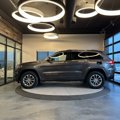 Used 2015 Jeep Grand Cherokee Limited image 6