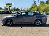 Used 2022 Kia Forte LXS image 3