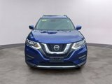 Used 2019 Nissan Rogue SV image 2